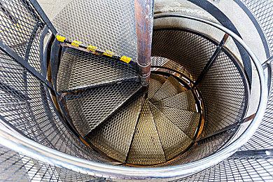 《往日不再》开发商下一款作品将采用运动匹配技术